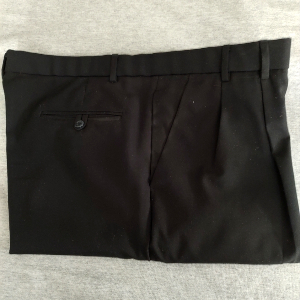 Men's pants size 38/34